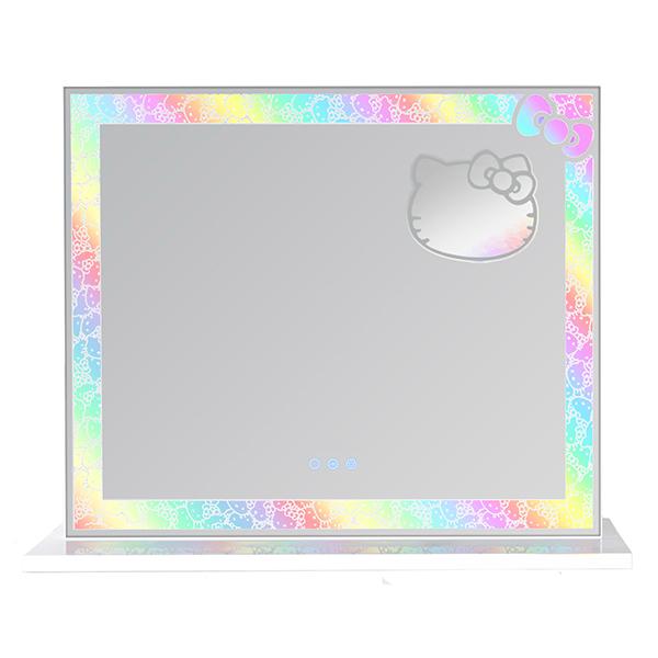 Bonnie LED Vanity Makeup Mirror