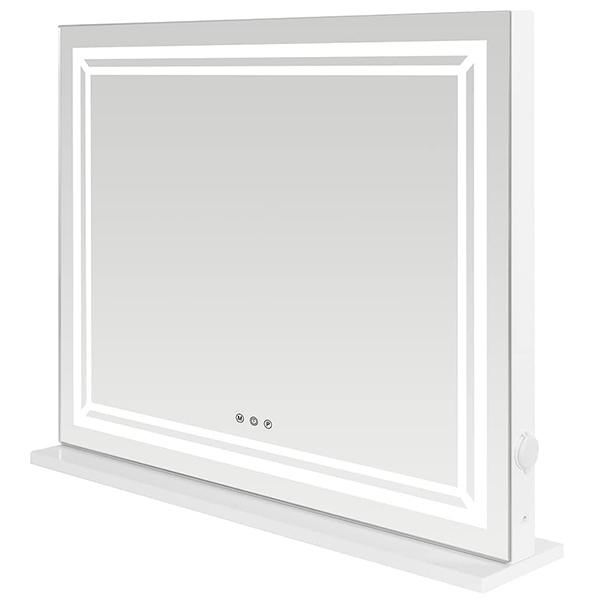 Alvis LED Makeup Mirror