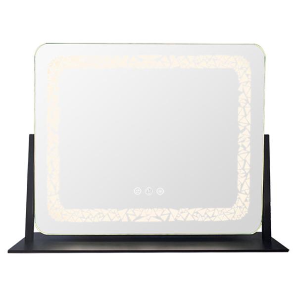 Marcy LED Vanity Makeup Mirror