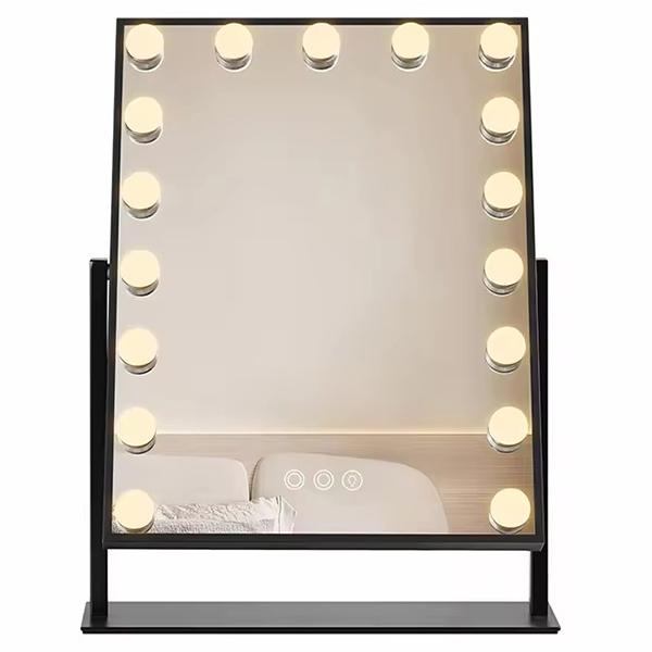 Eloise LED Makeup Mirror