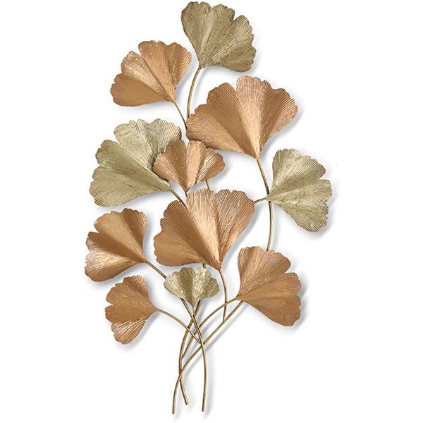 Aldrich Gold Metal Leaf