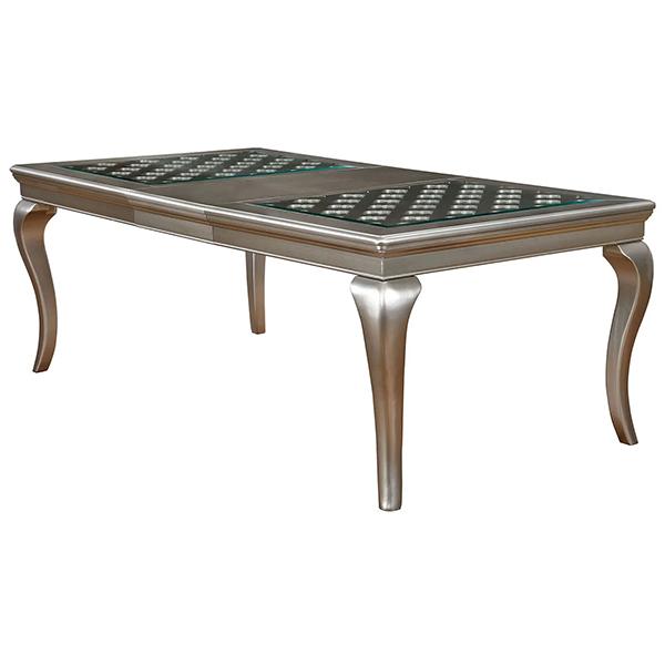 Ashley Dining Table