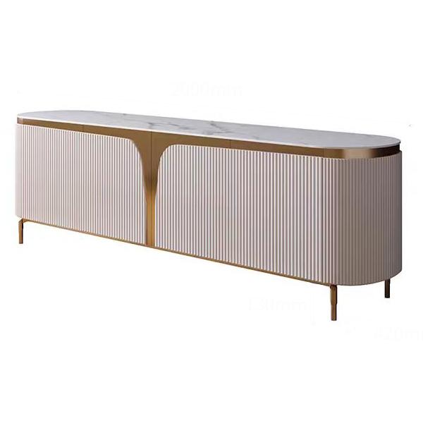 Rita TV Cabinet